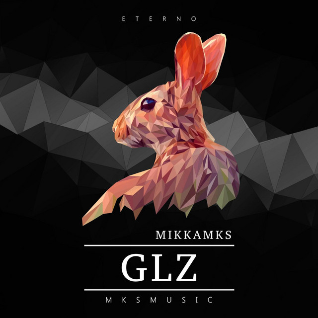 GLZ
