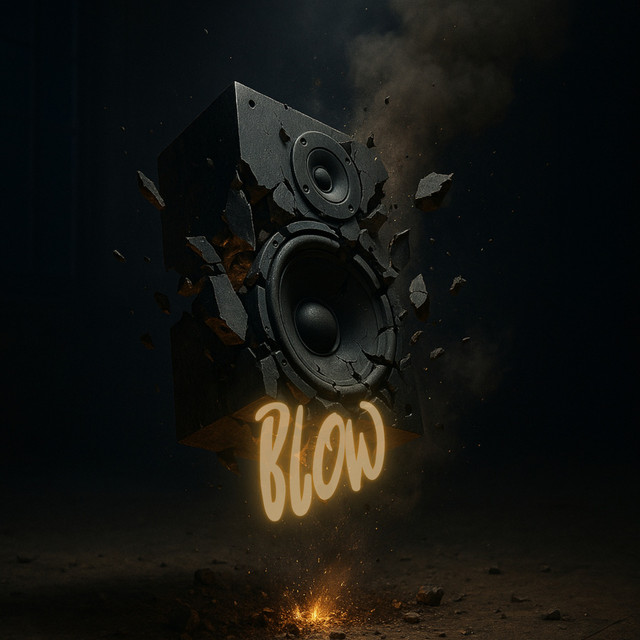 Blow