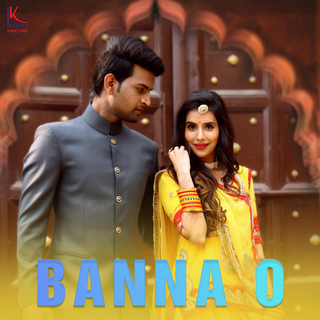 Banna O