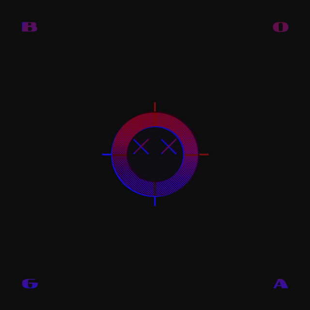 Head Case cover art
