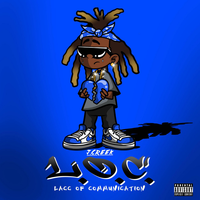 Rent Free cover art