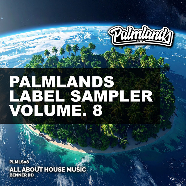 All About House Music