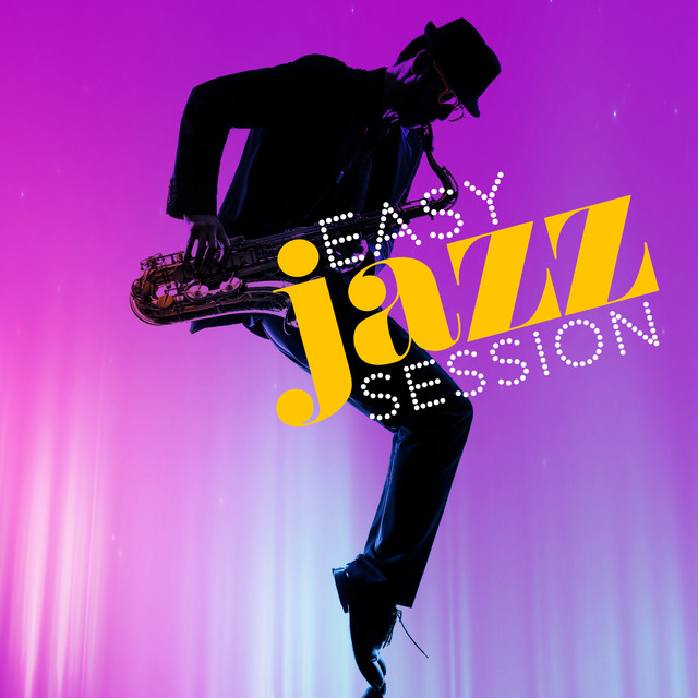 Easy Jazz Session