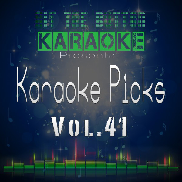 Back To You Originally Performed By Louis Tomlinson Ft Bebe Rexha Digital Farm Animals Instrumental Version Song By Hit The Button Karaoke Spotify