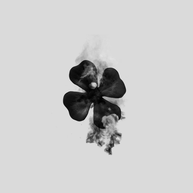 Epäselvä (single)