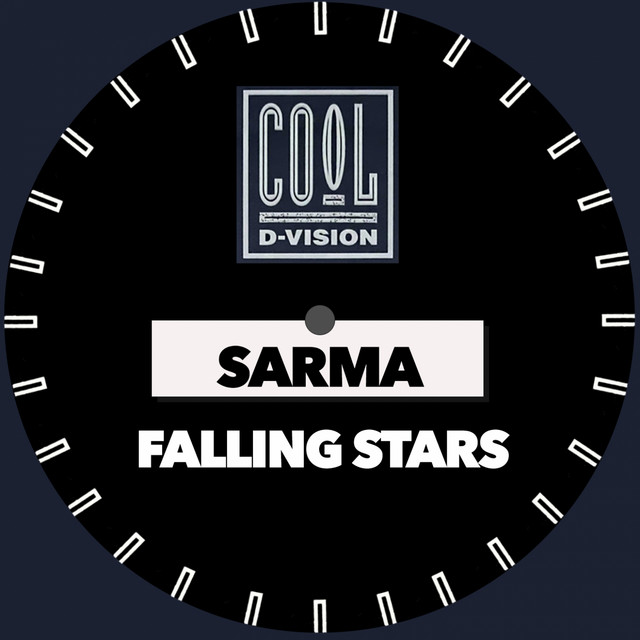 Sarma
