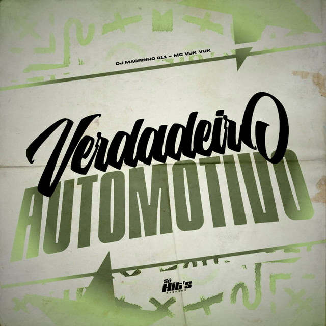 Verdadeiro Automotivo