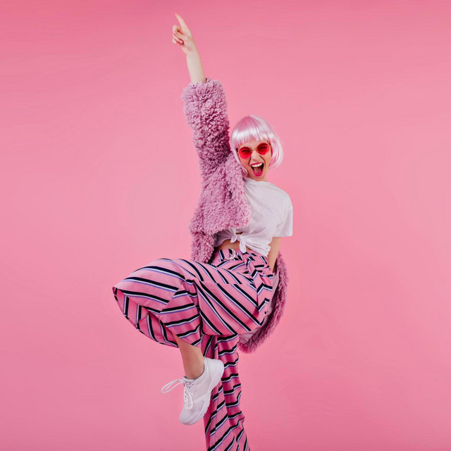 Обкладинка: Party Dance House — Yula_Music