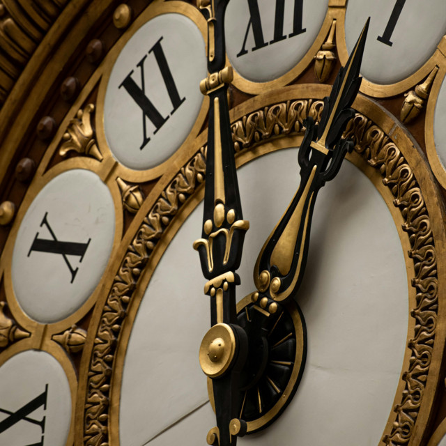 Minutos
