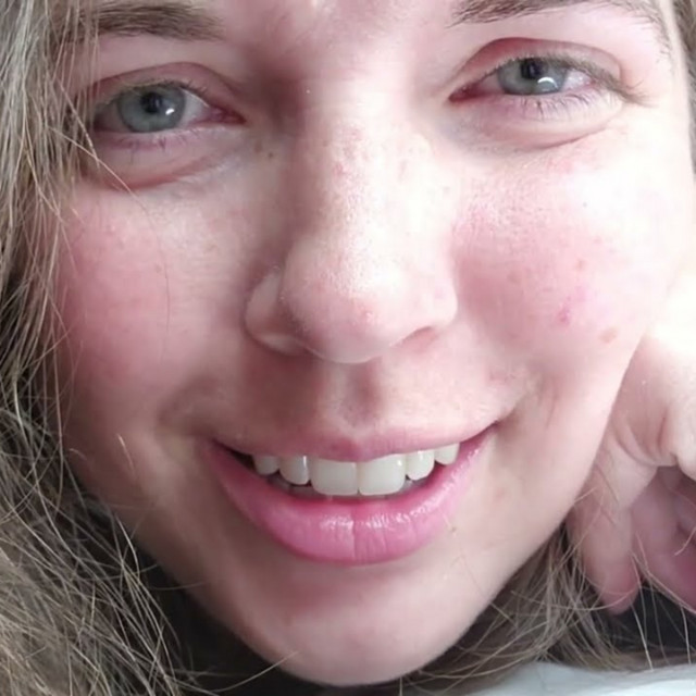 Comforting YOU After A Bad Dream Custom ASMR - EP by Lisa ASMR | Spotify