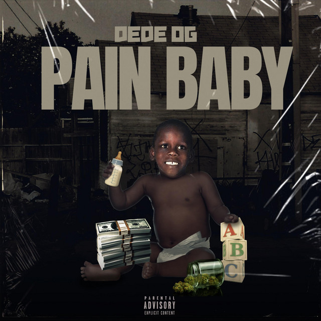Dede Og | Spotify