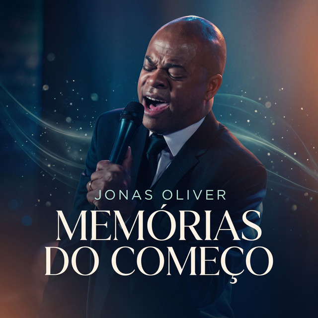 Memórias do Começo album image