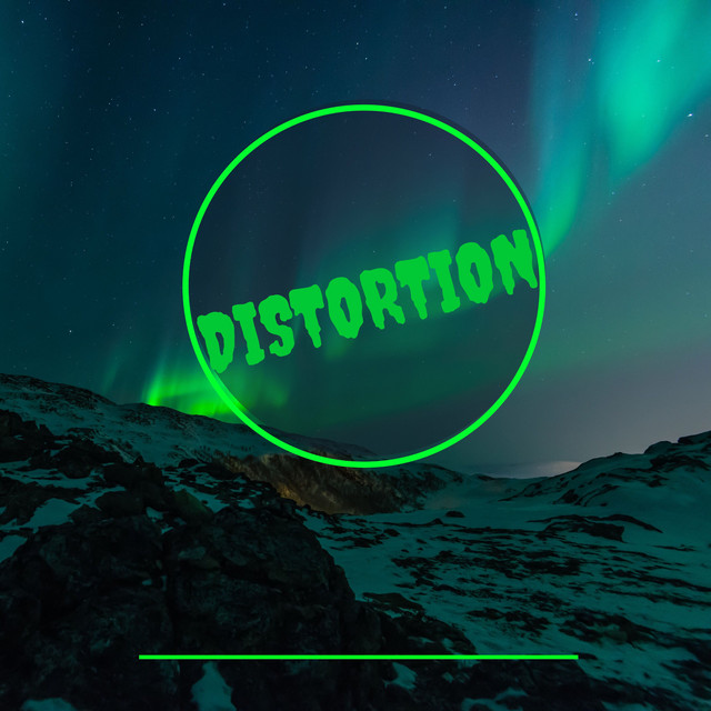 Distortion