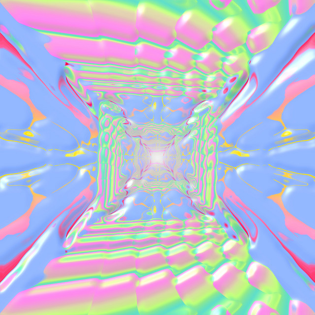 Falling