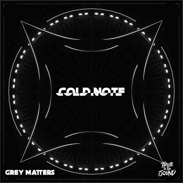 Cold Note - Single by Grey Matters | Spotify