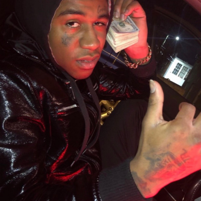 Streets Made Me - Single by G Baby | Spotify