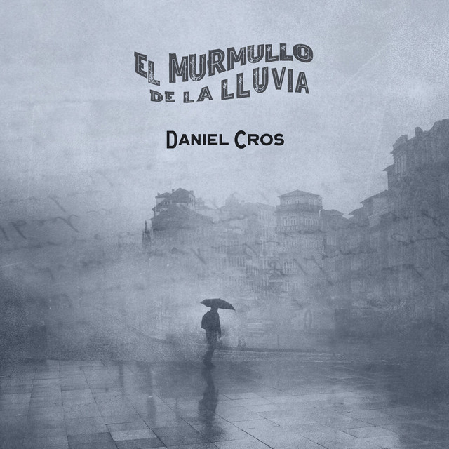 El Murmullo de la Lluvia