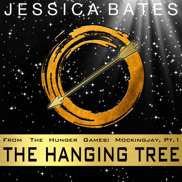 Jessica Bates