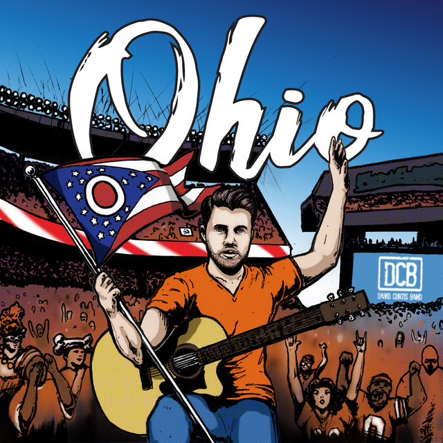 Ohio