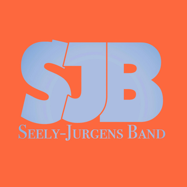 Seely Jurgens Band