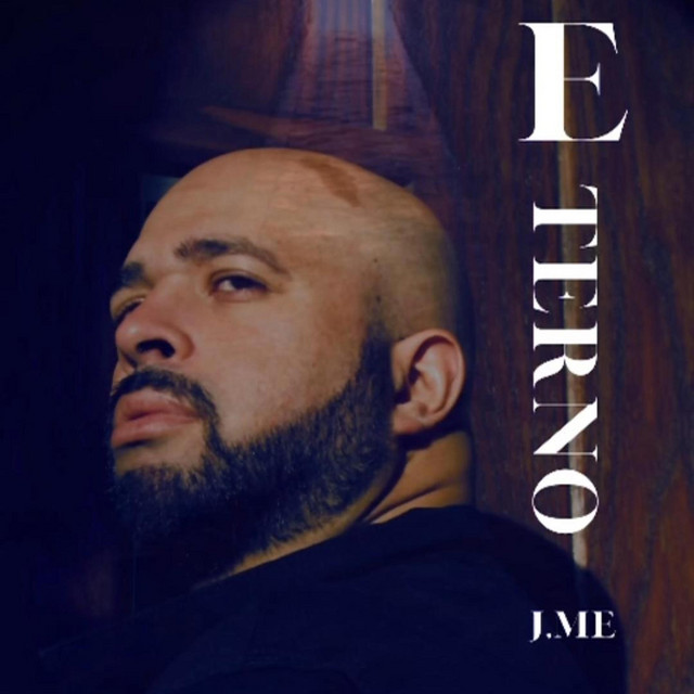 J.ME-Jesus in ME | Spotify
