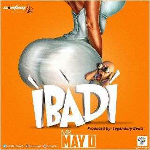 Ibadi