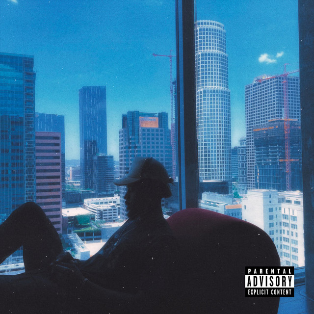 Fly Shit cover art