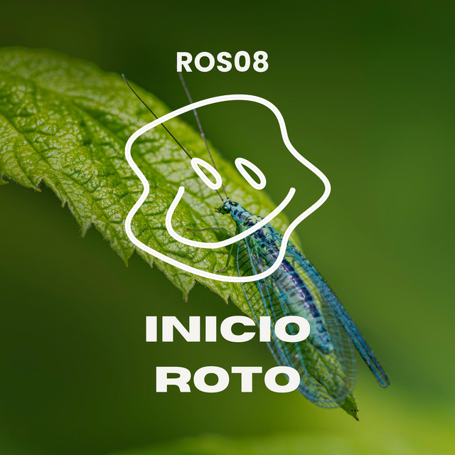 ROS08