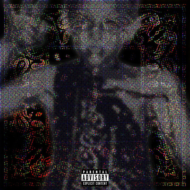 adolescent ignorance cover art