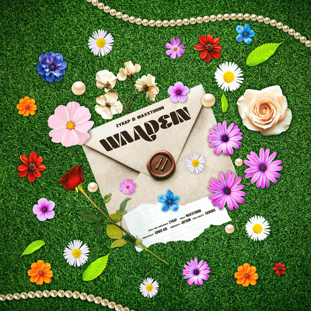 Waadein