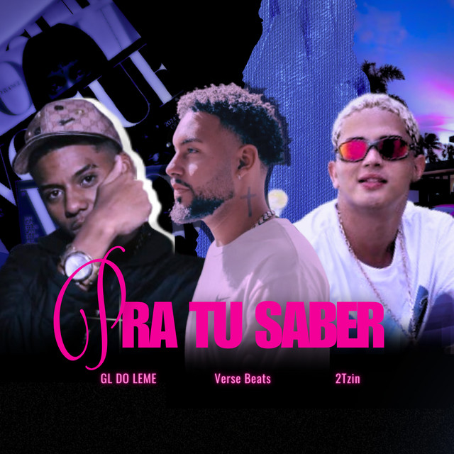 PRA TU SABER