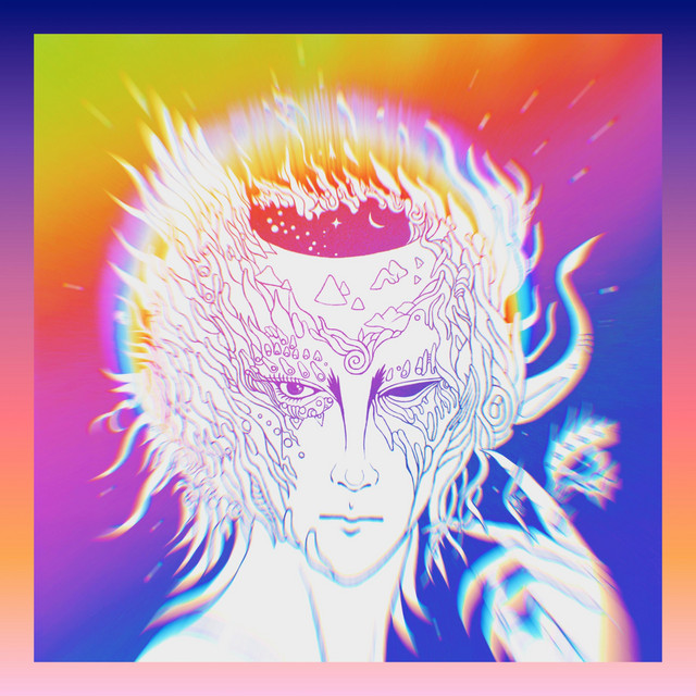 Return cover