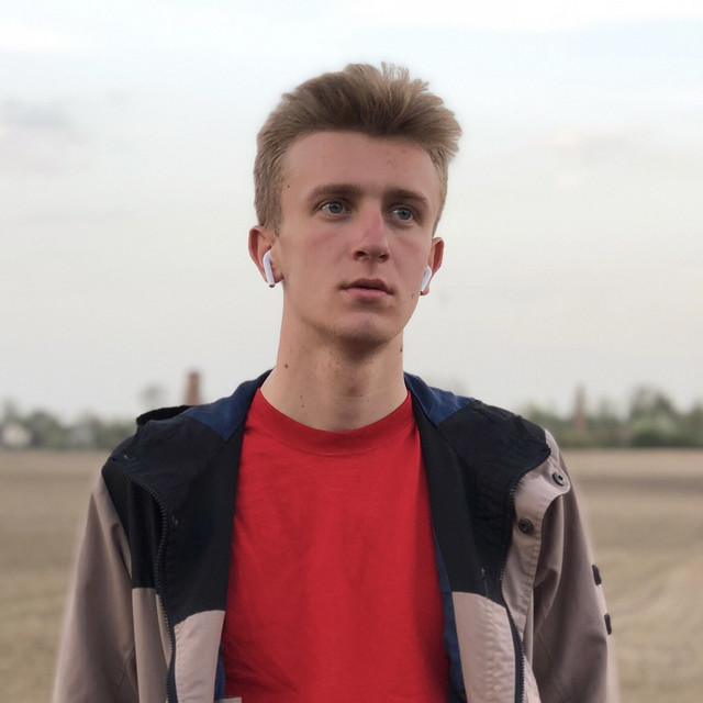 Обкладинка: Олег ти шо плачеш (sedoy remix) — Піцики Лупіцики