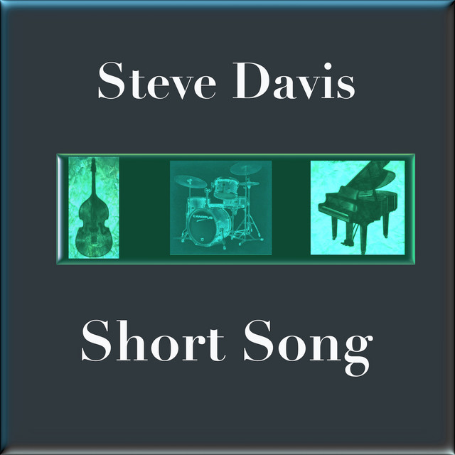 Short Song cover art