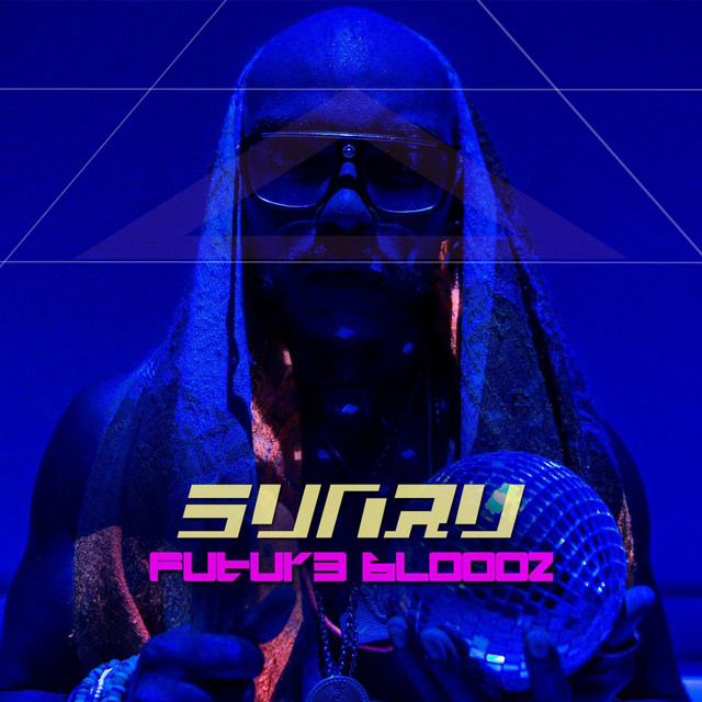 Shine - song and lyrics by Sunru | Spotify