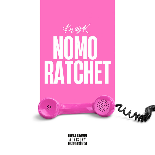 Nomo Ratchet