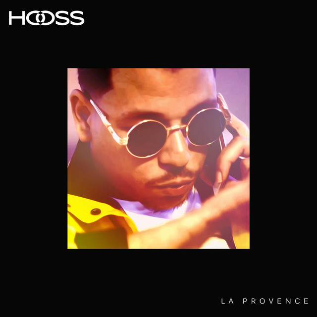 La Provence