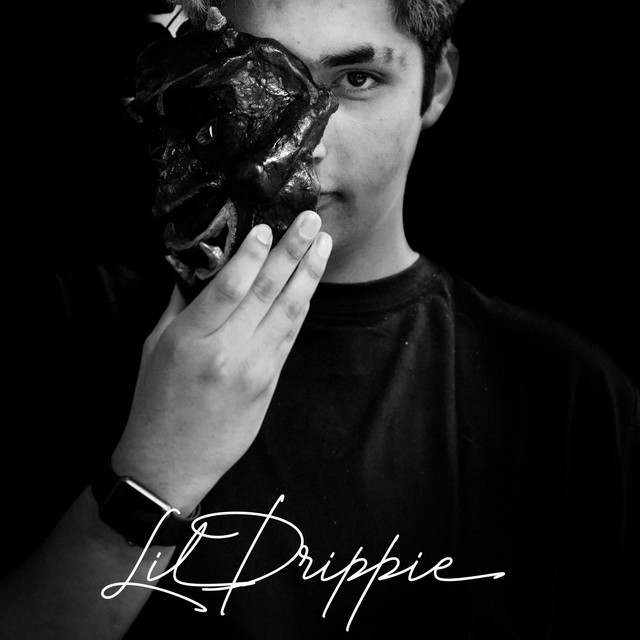 Lil Drippie | Spotify