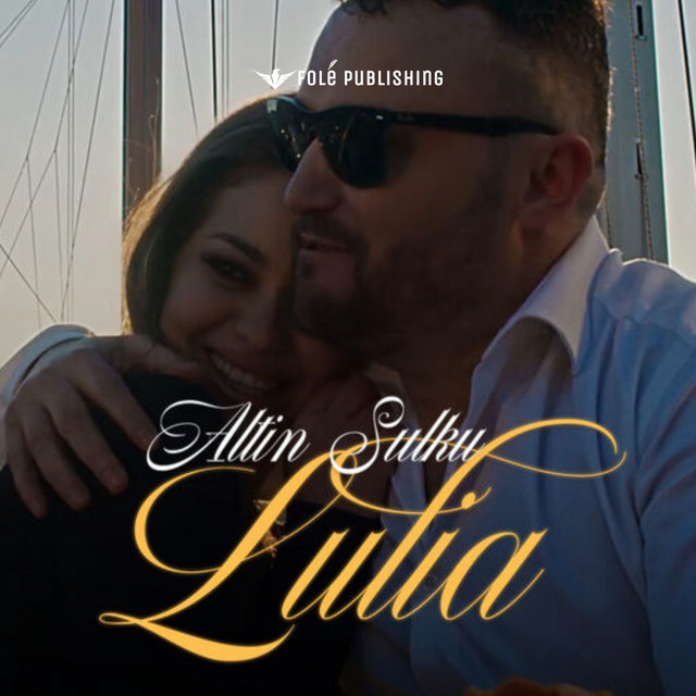 Lulija (Prod. MB Music)