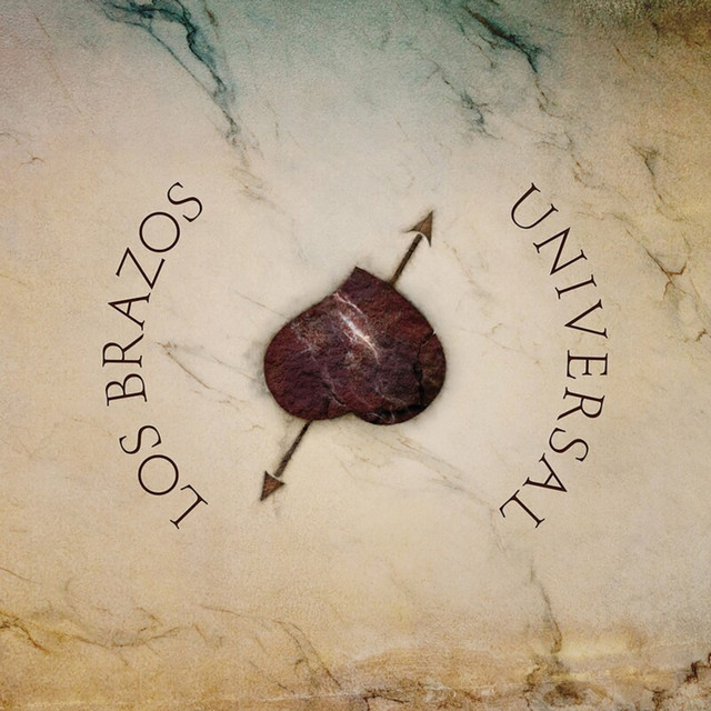 Universal cover art