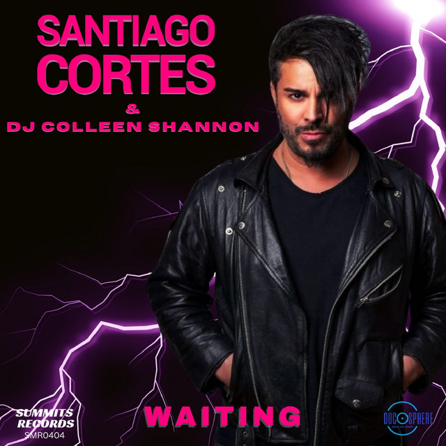 Waiting - Radio Edit