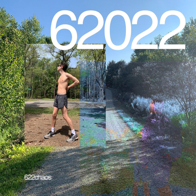 62022 cover art