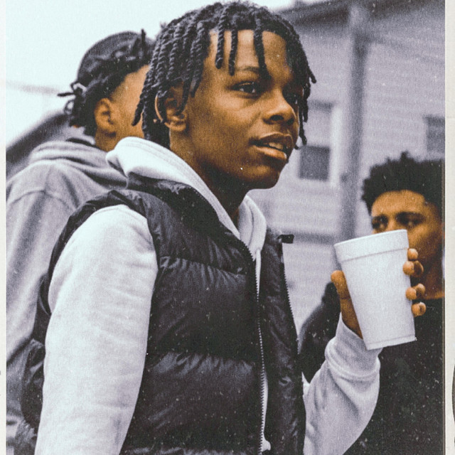 Cash Out - Single by Drose | Spotify