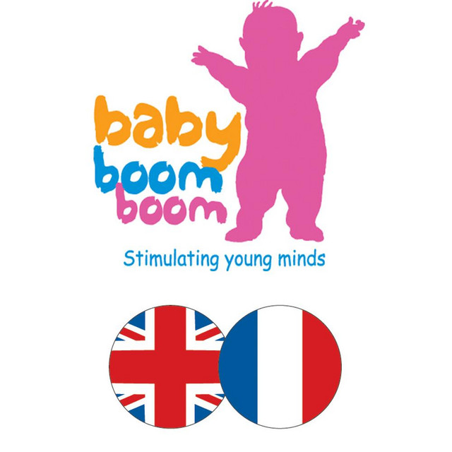BabyBoom photo
