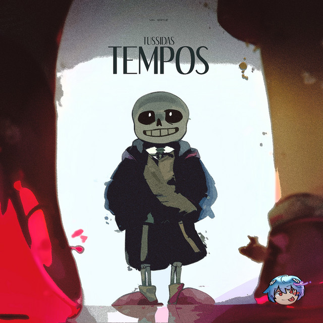 Tempos (Undertale)