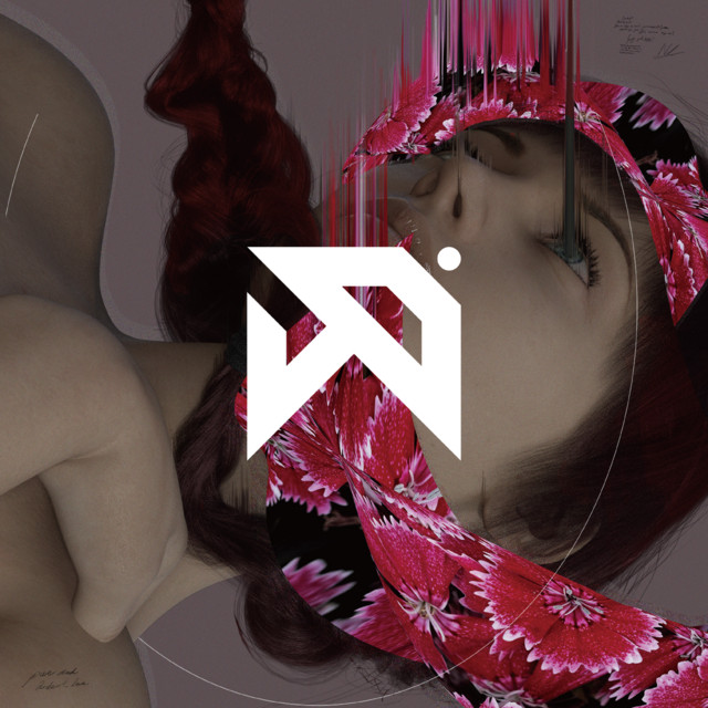 Last Dance cover art