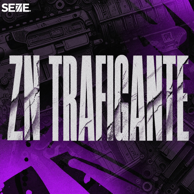 ZN TRAFICANTE
