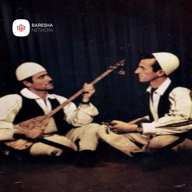 Ali Pasha e hap tefterin cover