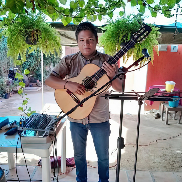 Sebastian Martinez Polanco