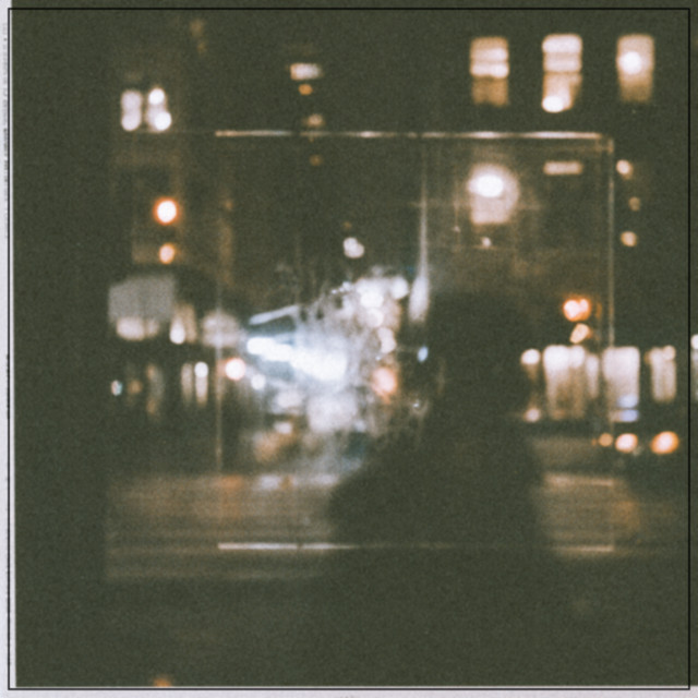 Southern Prayer cover art